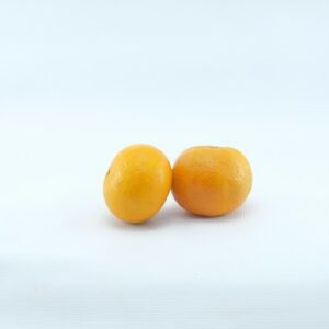 MANDARINS/CLEMENTINE
