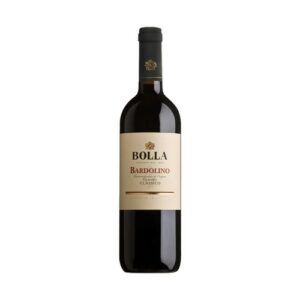 BOLLA BARDOLINO 75CL