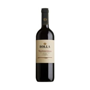 BOLLA VALPOLICELLA 75CL