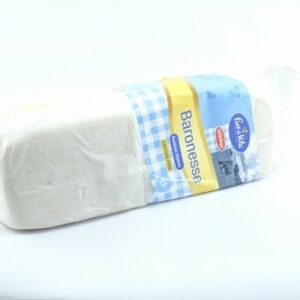 BARONESE LACTOSE FREE