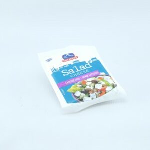 FETA CHEESE LACTOSE FREE