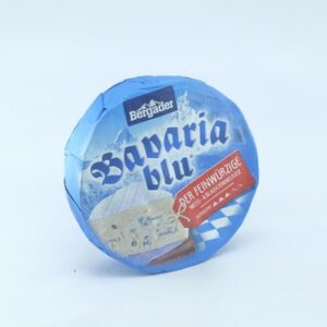 BAVARIA BLUE CHEESE LACTOSE & GLUTEN FREE