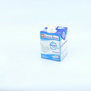MILK LACTOSE FREE