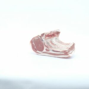 LAMB CHOPS