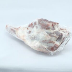 LAMB LEG