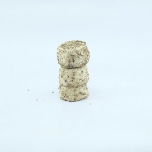 LOCAL PEPPER CHEESE