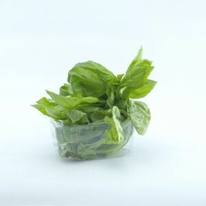 BASIL PACK
