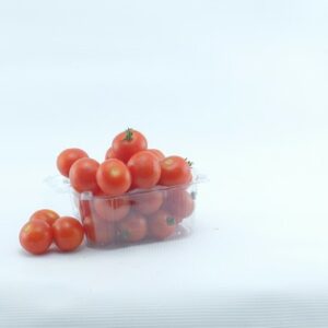 CHERRY TOMATOESPOT