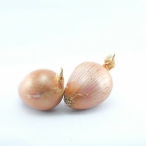 ONIONS NET 2KG