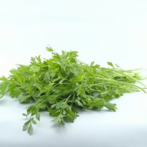 PARSLEY FREEPACK
