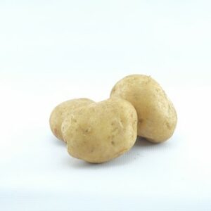 POTATOES PACK 2KG