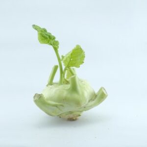 TURNIPS