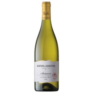 BARTON & GUESTIER SANCERRE 75CL