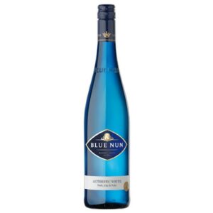 BLUE NUN RHEINHESSEN 75CL