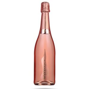 BOTTEGA VINO DEI POETI PROSECCO ROSE 75CL