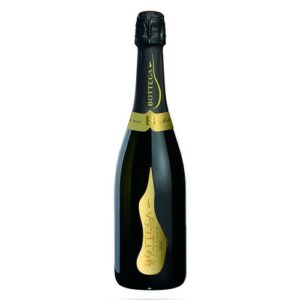 BOTTEGA VINO DEI POETI PROSECCO 75CL