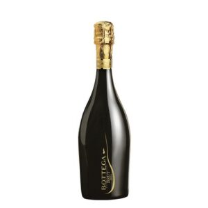 BOTTEGA BRUT 75CL