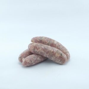 MALTESE SAUSAGE