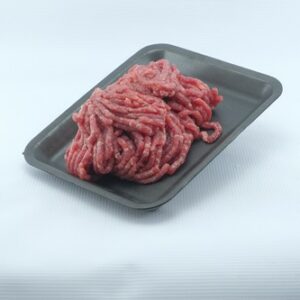 MINCED BEEF