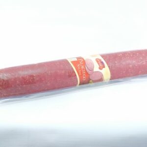 PALACIEGO SALAMI
