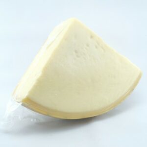 PARMIGIANO REGGIANO