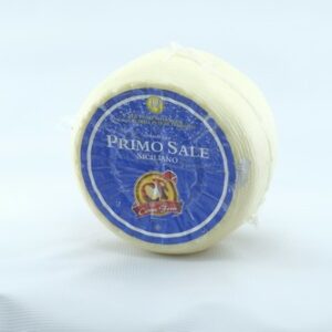 PECORINO FRESCO