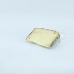 PECORINO NERO DI SICILIA