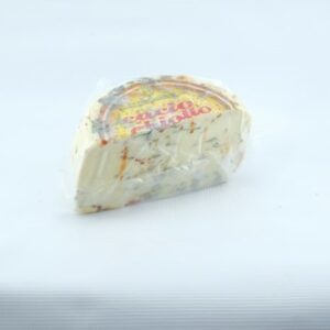 PECORINO WITH HERBS