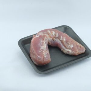 PORK FILLET