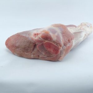 PORK SHOULDER