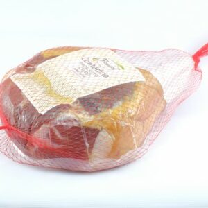 PROSCIUTTO CRUDO