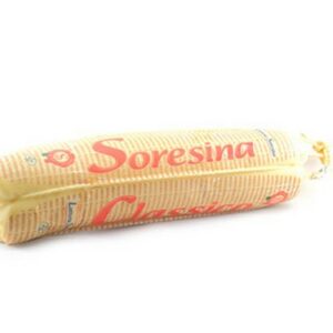 PROVOLONE
