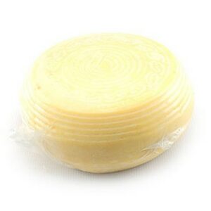 REGATO CHEESE