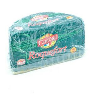 ROQUEFORT CHEESE