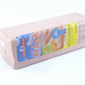SANDWICH HAM