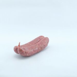 SMOKED SAUSAGE