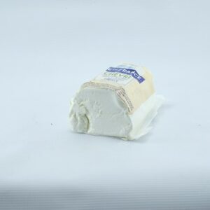 SOFT GOAT CHEESE