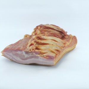STREAKY BACON