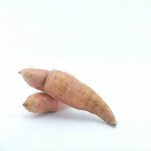 POTATOES SWEET