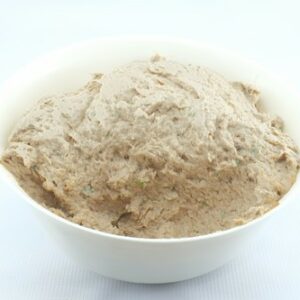 TUNA DIP