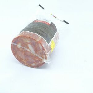 VENTRICINA SALAMI PICCANTE