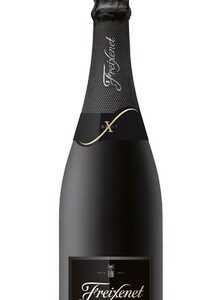 FREIXENET CORDON NEGRO 75CL