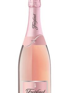 FREIXENET ROSADO 75CL