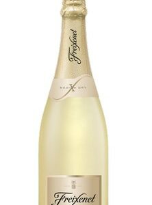 FREIXENET CARTA NEVADA 75CL