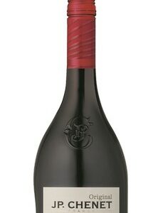 J P CHENET CABERNET SYRAH 75CL