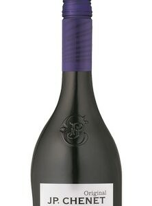 J P CHENET MERLOT 75CL
