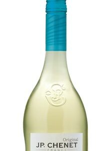 J P CHENET ORIGINAL COLOMBARD SAUVIGNON 75CL