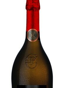 J P CHENET BRUT SPARKLING WHITE 75CL