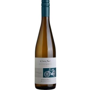 CONO SUR BICICLETTA RIESLING 75CL