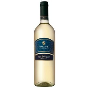 C PIRO SOAVE 75CL